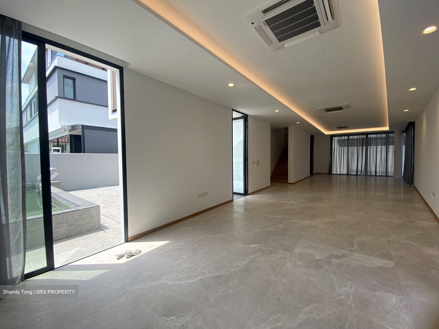 Serangoon Garden Estate (D19), Detached #498866611